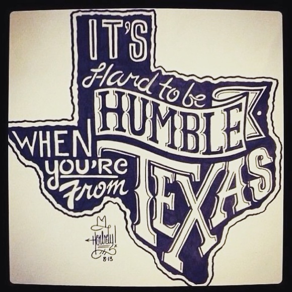 Meet your Posher, The Humble Yellow Rose - Picture 3 of 3